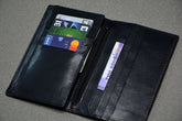 No Palm Wallet